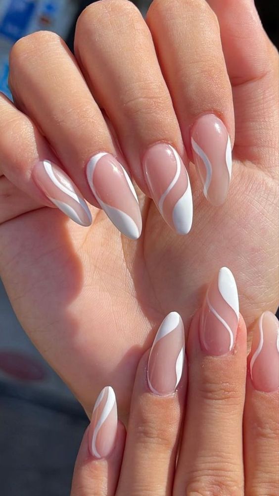 Trending Nail Designs You Must Try at Bnails