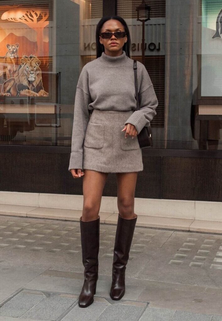 Ideas Cute Winter Date Outfits Dinner Outfits Cute Fancy Winter Outfits 38 Winter Date Outfit