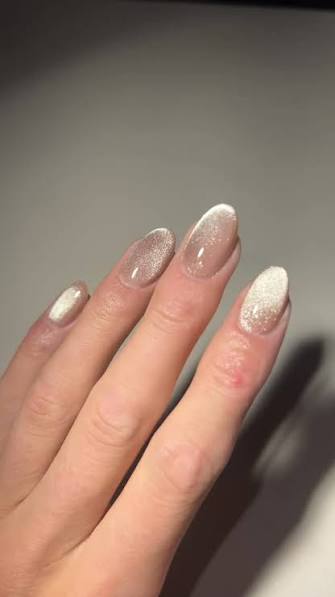 Everyday Nail Design Everyday Nail Design — neutral nail colors