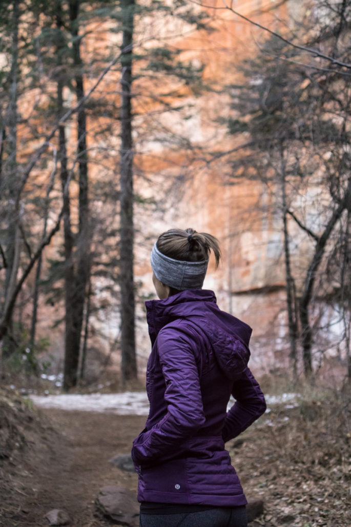 Textured Purple Quilted Jacket for Stylish Protection Textured Purple Quilted Jacket for Stylish Protection — Winter Hiking Outfits