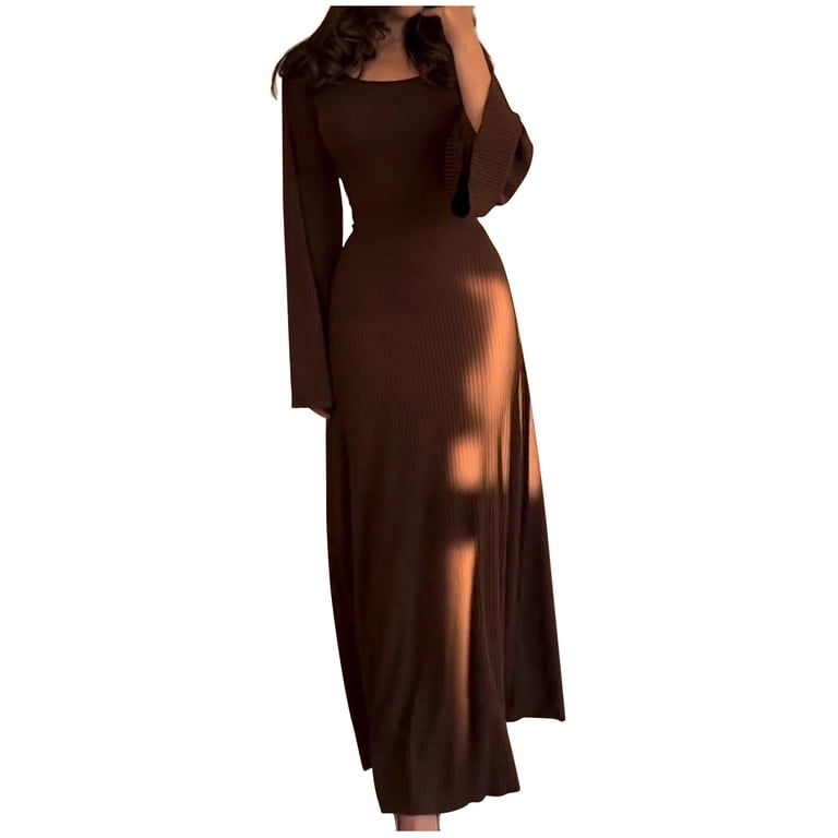 Not Visible Outfit Idea Not Visible Outfit Idea — Winter Church Outfits