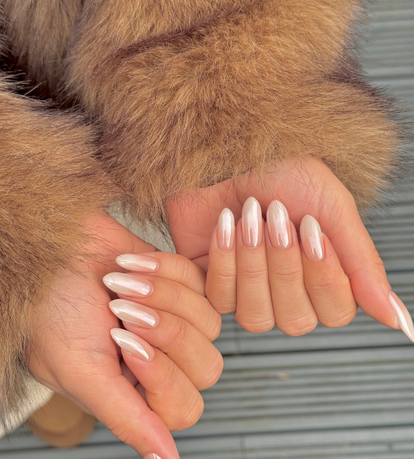 15 Dip Powder Nail Ideas to Elevate Your Next Mani | Who What Wear