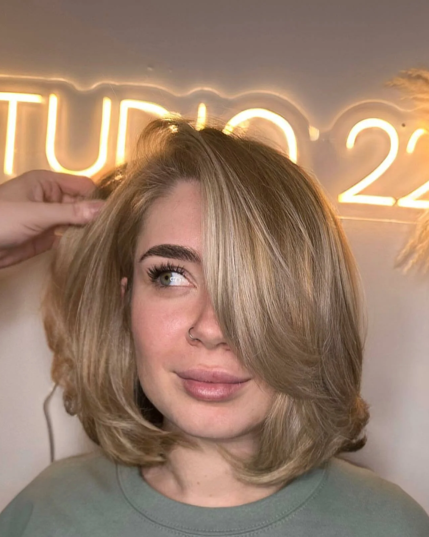 79 low-maintenance Hair Styles for Every Hair Type | CLOUD NINE – Cloud Nine
