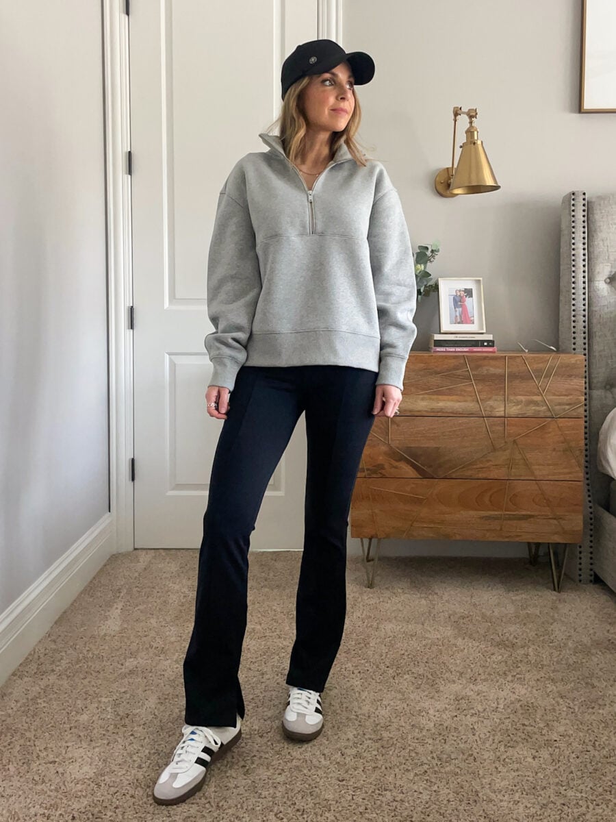 Cute Winter Gym Outfits 26+ Winter Workout Outfit Ideas For Women TheChicSavvy