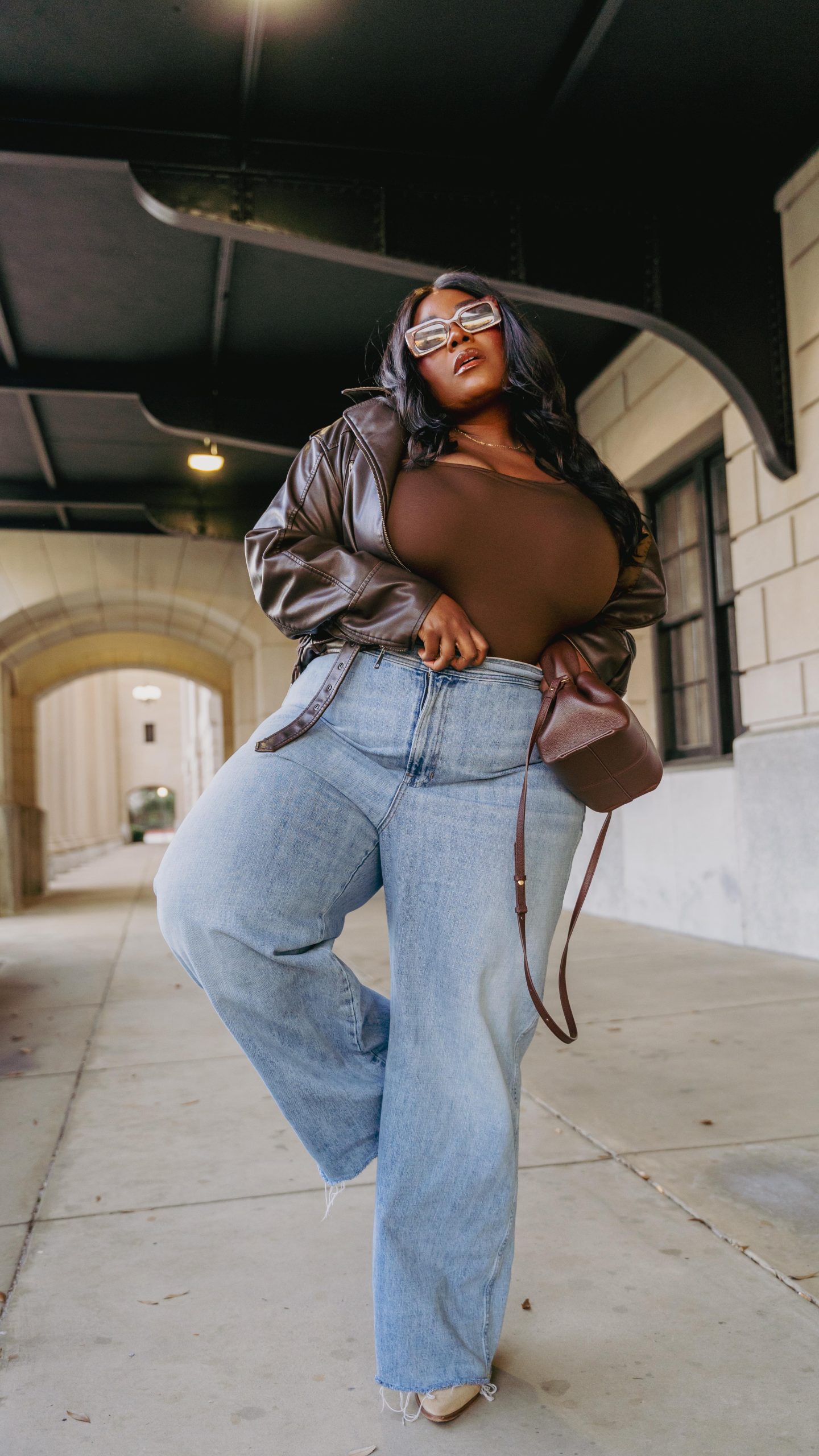 Plus Size Pinterest Winter Outfits Plus Size Pinterest Fashion Over 50 Over 50 And PLUS-SIZE