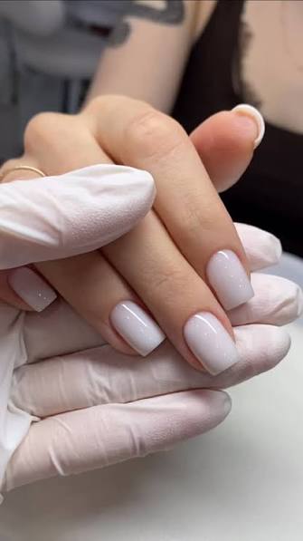 Excellent Nail Design Excellent Nail Design — neutral nail colors