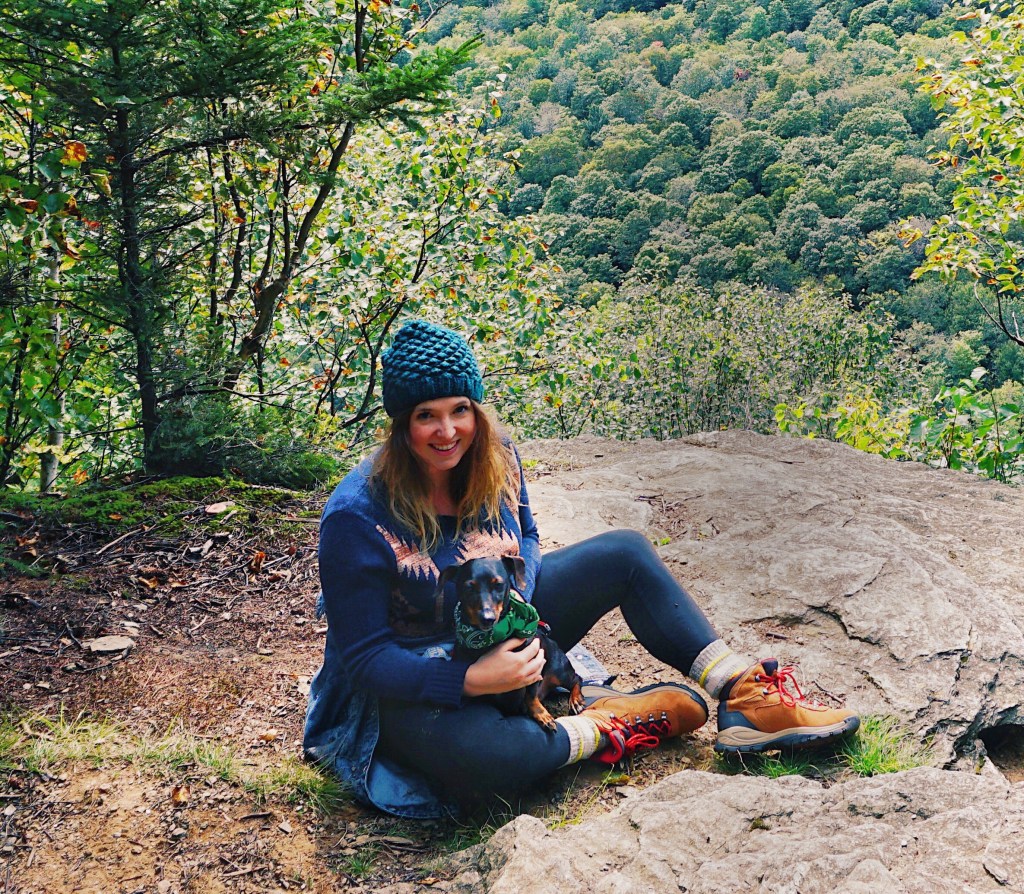 Casual Layers: Denim Jacket and Patterned Sweater Casual Layers: Denim Jacket and Patterned Sweater — Cabin Trip Outfits