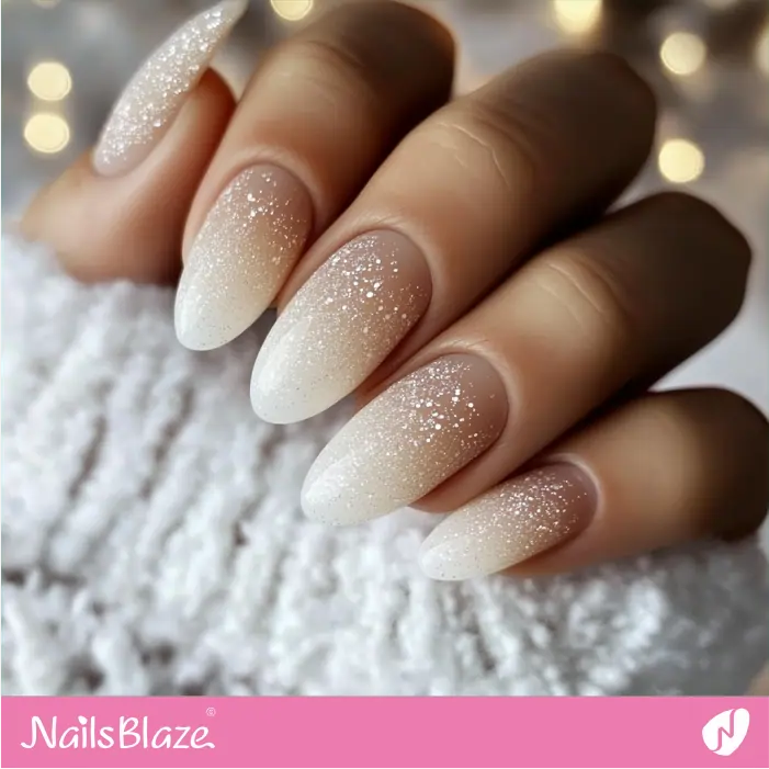 Long Winter Nails for 2025