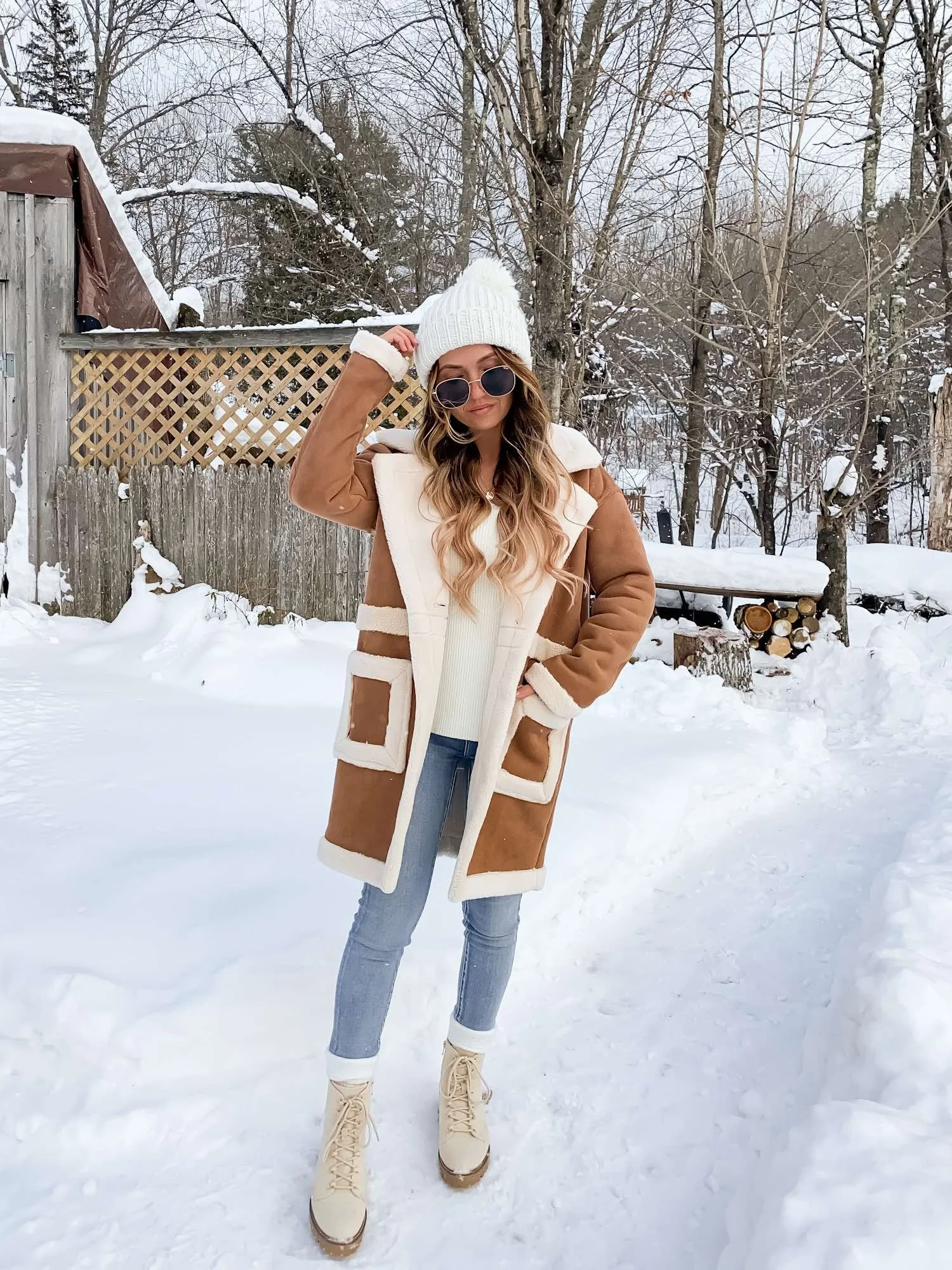 Cute Outfits Winter Season Clothes For Girls Jeans Outfit Cute Outfits To Wear To School In
