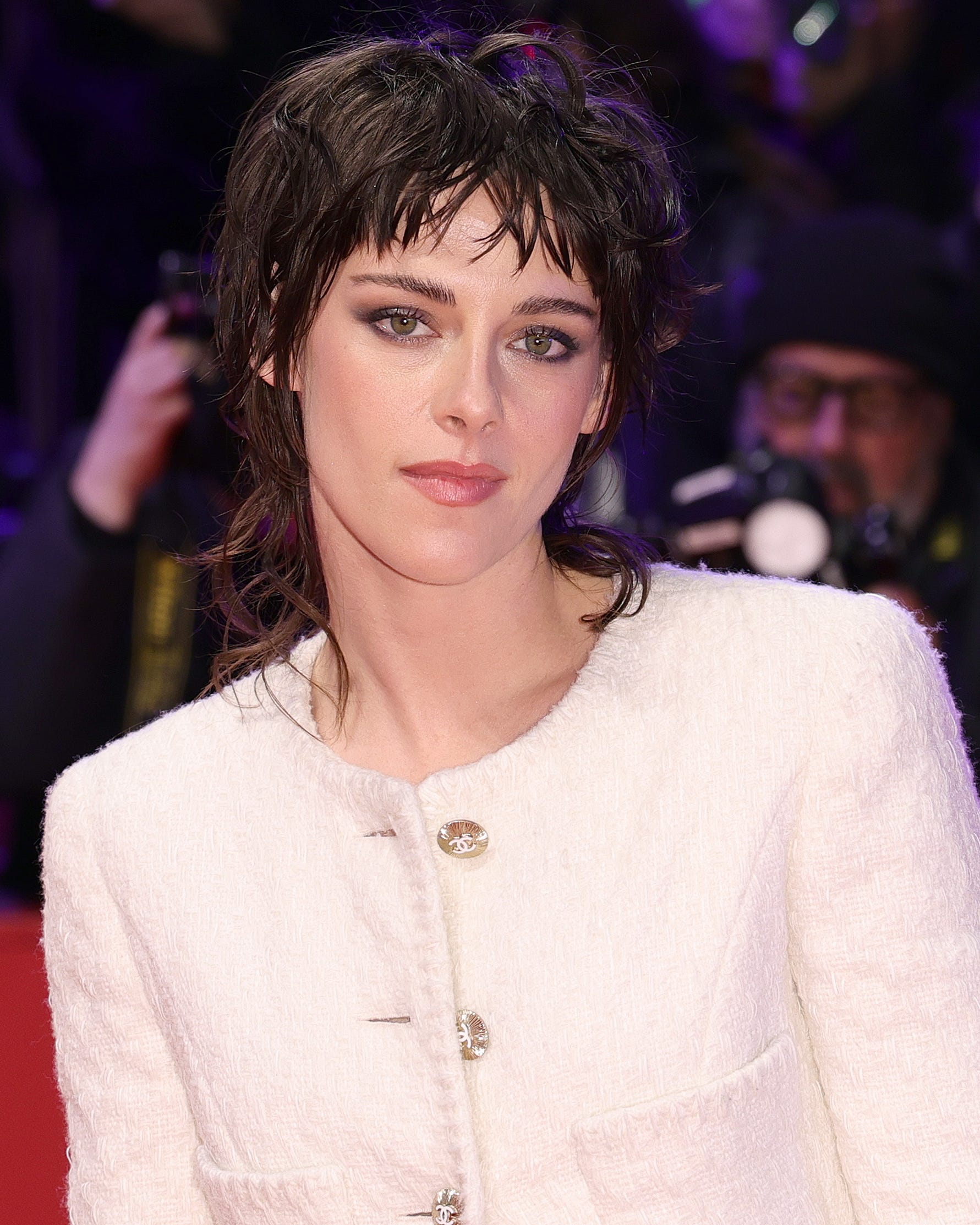 Short Textured Bangs Textured Ash Blonde Pixie Short Textured Bangs Textured Ash Blonde Pixie — Winter Haircuts for Thin Hair