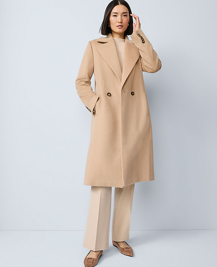 Winter Coats for Women