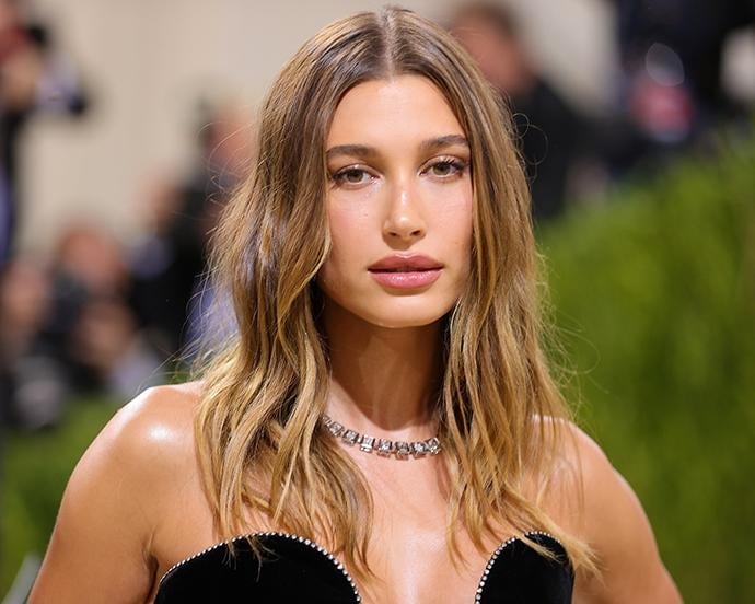 Ash Blonde Balayage With Loose Waves, Mid-Back Ash Blonde Balayage With Loose Waves, Mid-Back — Balayage on Long Hair