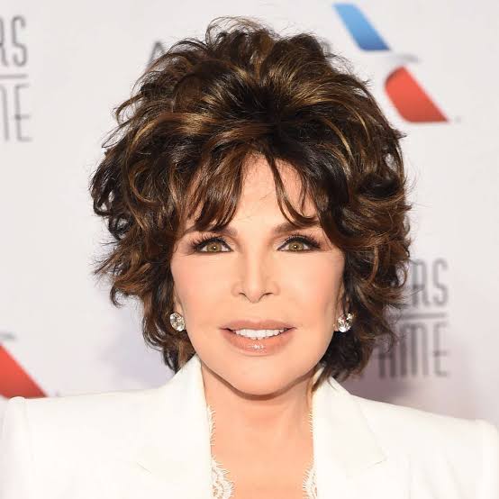 Textured Chin Bob With Short Bangs, Dark Brown With Lighter Highlights Textured Chin Bob With Short Bangs, Dark Brown With Lighter Highlights — Bob for Women Over 60