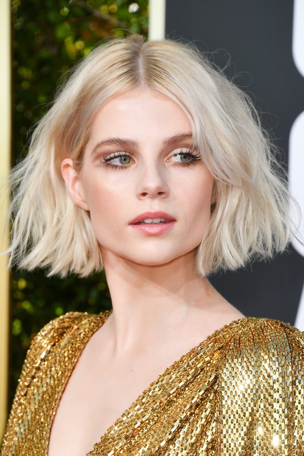 Bob hairstyle inspiration | 35 best celebrity bob haircuts