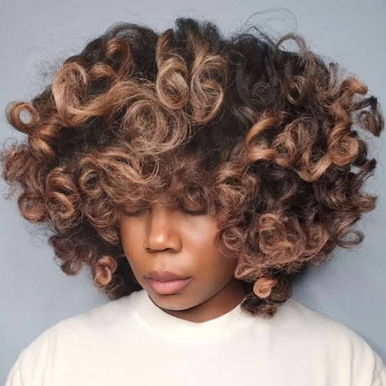 Brunette Base With Caramel Balayage Brunette Base With Caramel Balayage — Brunette Hair Colors
