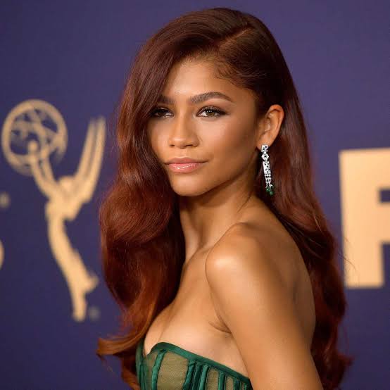 40 Stunning Auburn Hair Colors to Inspire Your Next Look