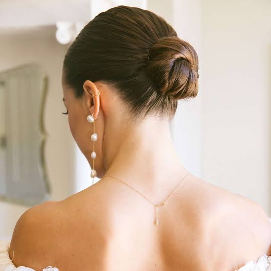 Bumpy Wave Simple Quick Easy Hairstyles 2027 for Busy Days