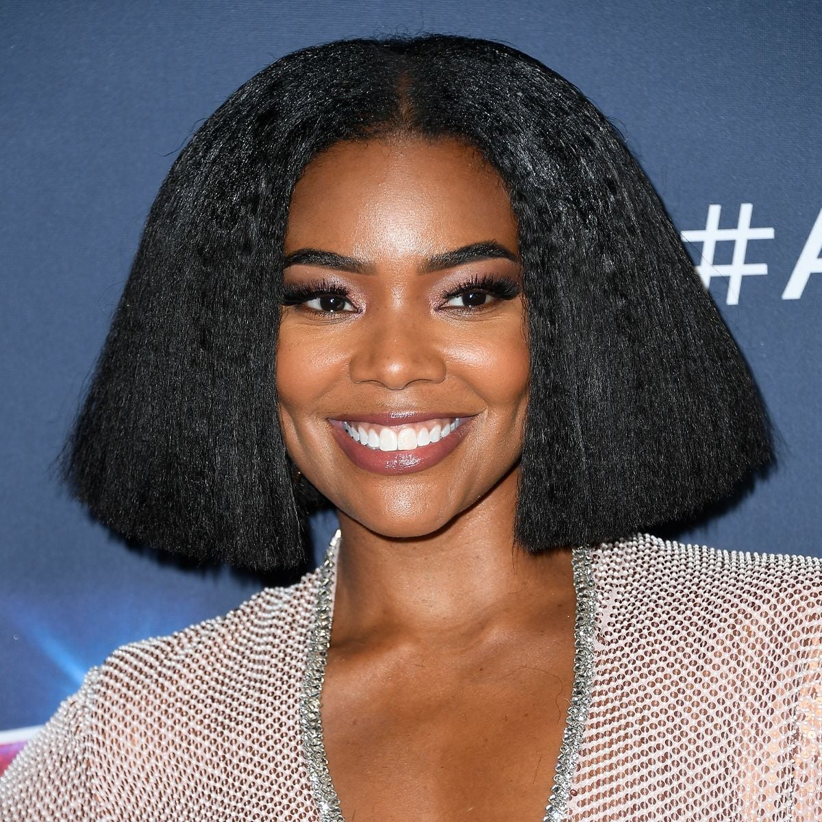 Chocolate Brown With Auburn Undertones Chocolate Brown With Auburn Undertones — Hair Color for Dark Skin