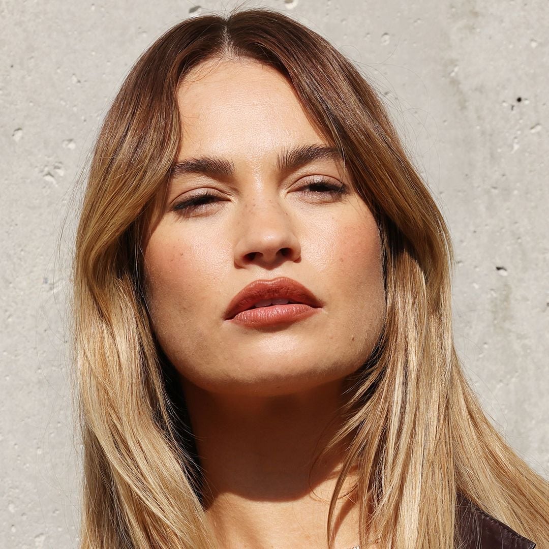 Warm Honey Blonde Collarbone With Balayage Warm Honey Blonde Collarbone With Balayage — Lived In Blonde