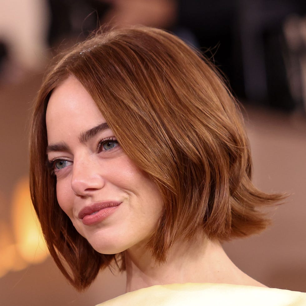 Best Bob Inspo for Spring 2026