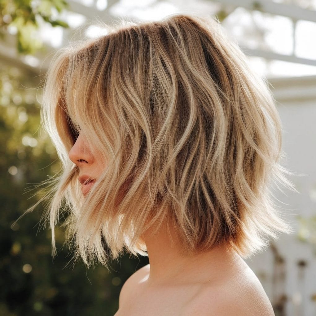 Sleek Black Pixie With Cropped Fringe — Short Haircuts