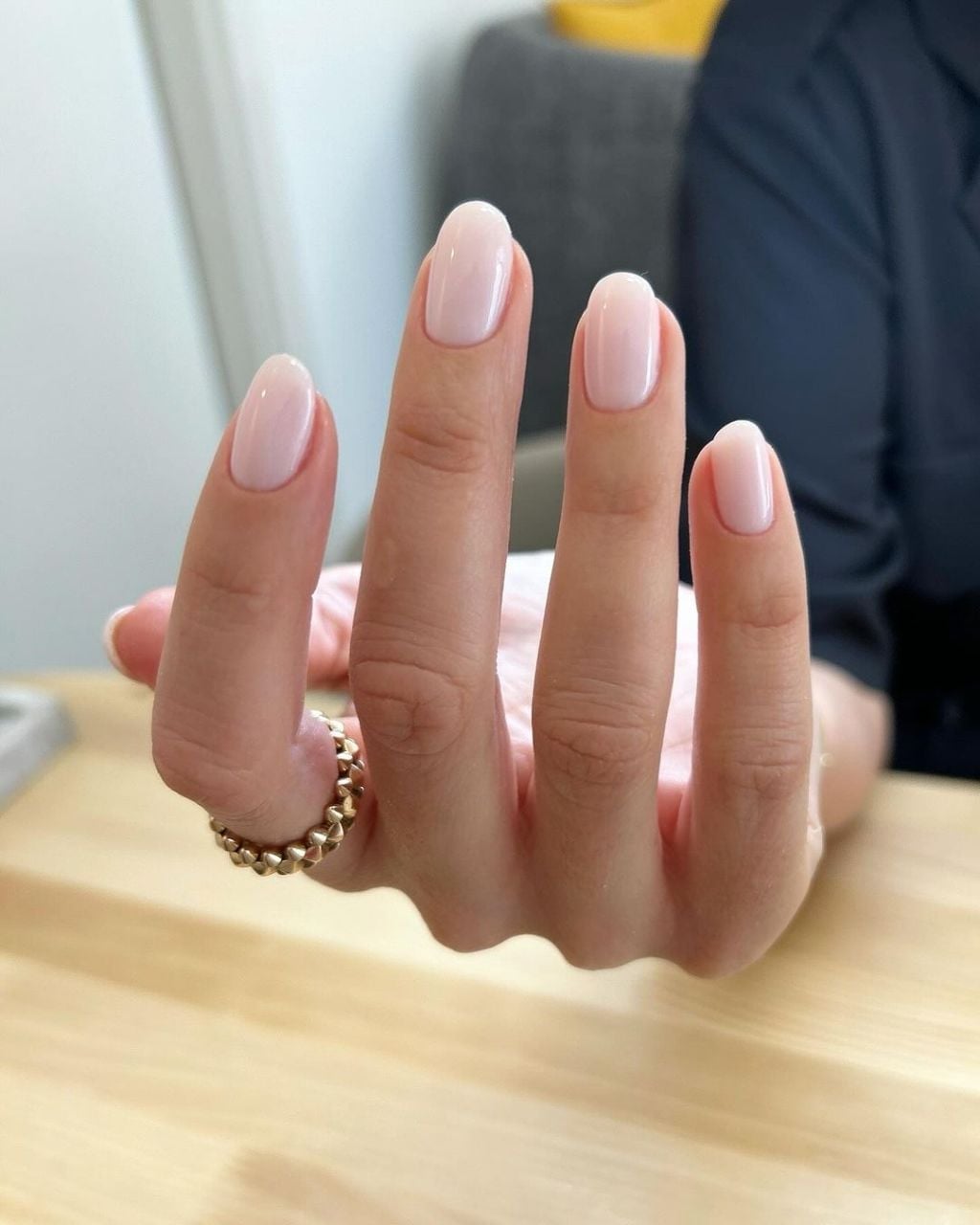40 Simple Nail Designs and Ideas for 2026
